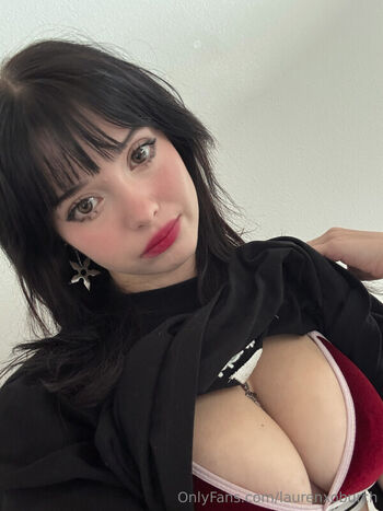 🔥 Burch twins leaked private photo uncensored full