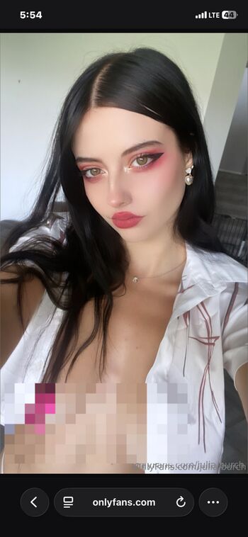 🔥 Burch twins leaked private photo uncensored full