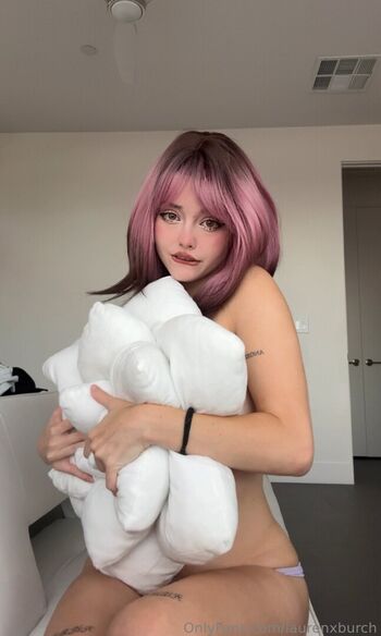 🔥 Burch twins leaked private photo uncensored full