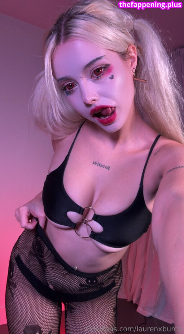 🔥 Page/ leaked private photo uncensored full