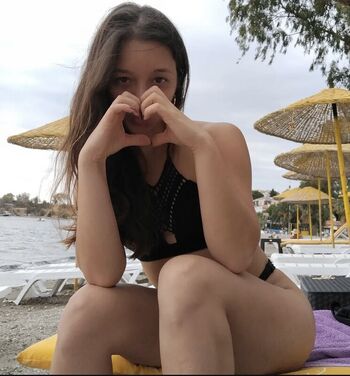 🔥 Buse kocakaplan page leaked private photo uncensored full