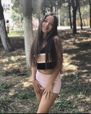 🔥 Buse kocakaplan leaked private photo uncensored full