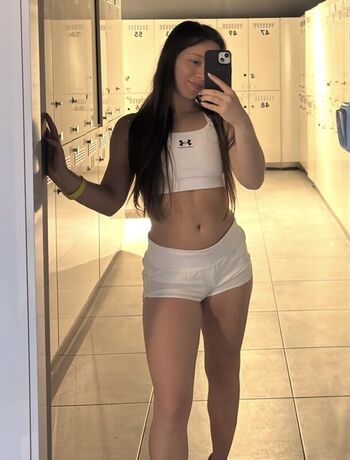 🔥 Buse kocakaplan leaked private photo uncensored full