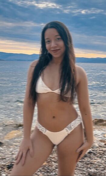 🔥 Buse kocakaplan leaked private photo uncensored full