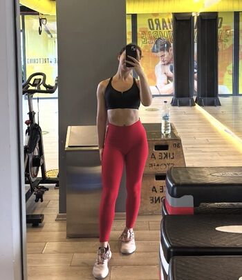 🔥 Buse kocakaplan leaked private photo uncensored full