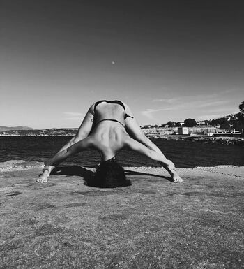 🔥 Buse kocakaplan leaked private photo uncensored full