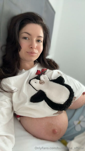 🔥 Busty ema page leaked private photo uncensored full