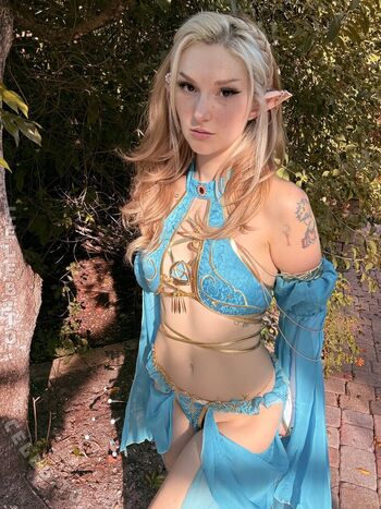 🔥 Busy b asmr page leaked private photo uncensored full