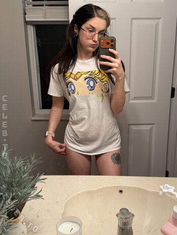 🔥 Busy b asmr page leaked private photo uncensored full