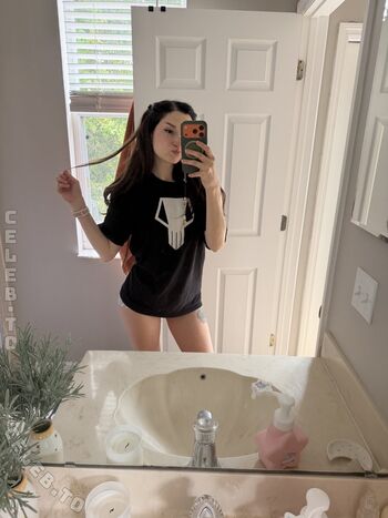 🔥 Busy b asmr page leaked private photo uncensored full