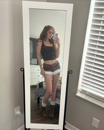 🔥 Busy b asmr page leaked private photo uncensored full