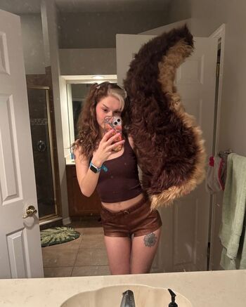 🔥 Busy b asmr page leaked private photo uncensored full