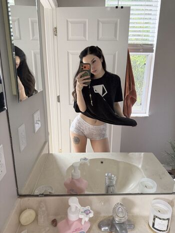 🔥 Busy b asmr page leaked private photo uncensored full