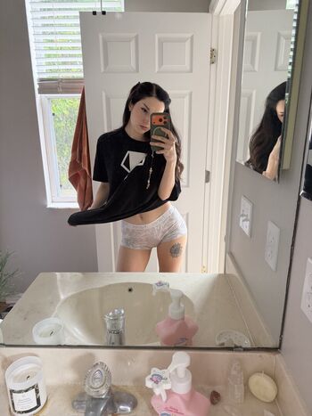 🔥 Busy b asmr page leaked private photo uncensored full