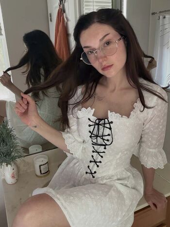 🔥 Busy b asmr page leaked private photo uncensored full