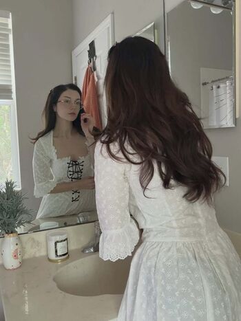 🔥 Busy b asmr page leaked private photo uncensored full