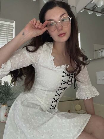 🔥 Busy b asmr page leaked private photo uncensored full
