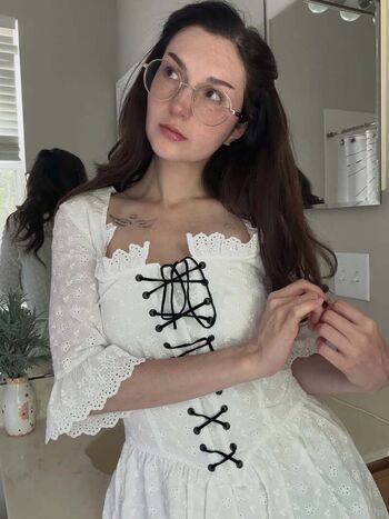 🔥 Busy b asmr page leaked private photo uncensored full