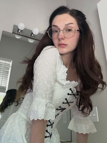 🔥 Busy b asmr page leaked private photo uncensored full