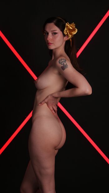 🔥 Busy b asmr page leaked private photo uncensored full