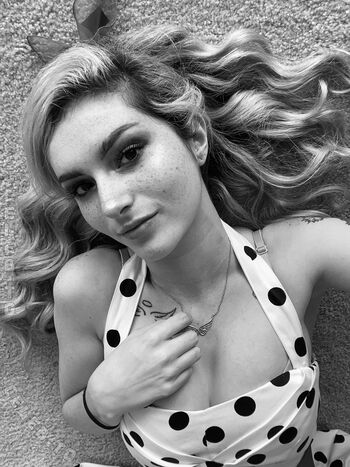 🔥 Busy b asmr page leaked private photo uncensored full