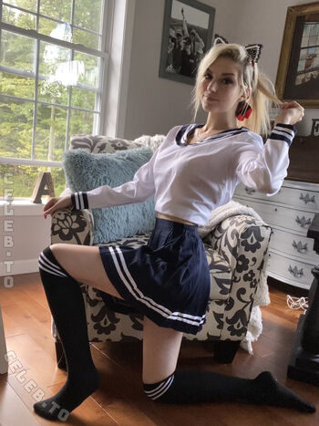 🔥 Busy b asmr page leaked private photo uncensored full