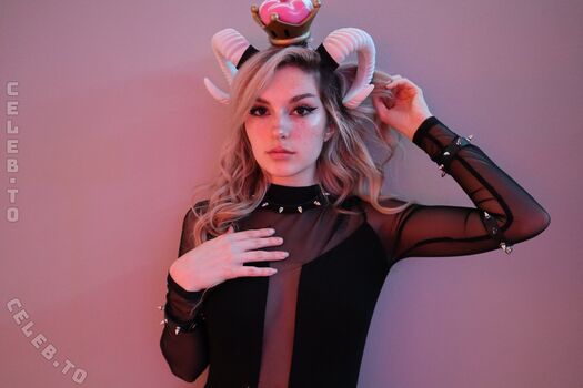 🔥 Busy b asmr page leaked private photo uncensored full