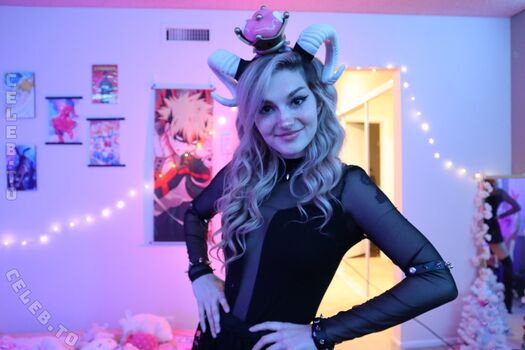 🔥 Busy b asmr page leaked private photo uncensored full