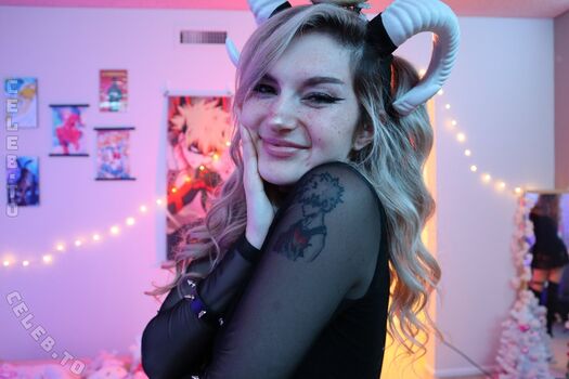 🔥 Busy b asmr page leaked private photo uncensored full