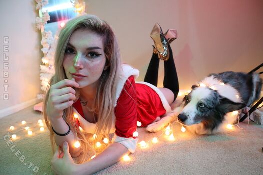 🔥 Busy b asmr page leaked private photo uncensored full