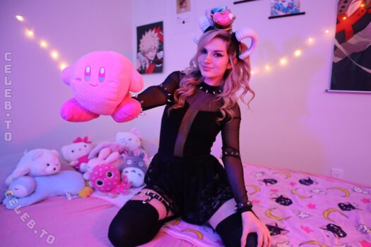 🔥 Busy b asmr page leaked private photo uncensored full