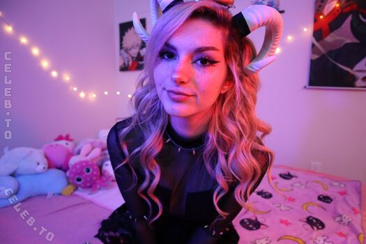 🔥 Busy b asmr page leaked private photo uncensored full