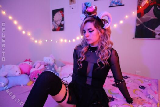 🔥 Busy b asmr page leaked private photo uncensored full
