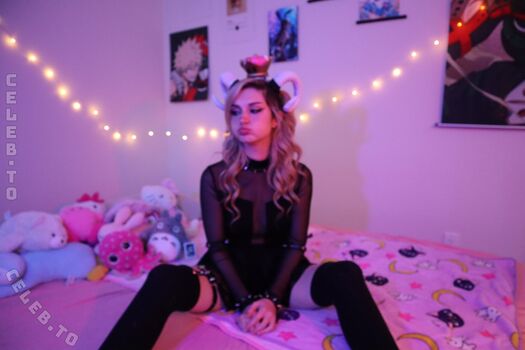🔥 Busy b asmr page leaked private photo uncensored full