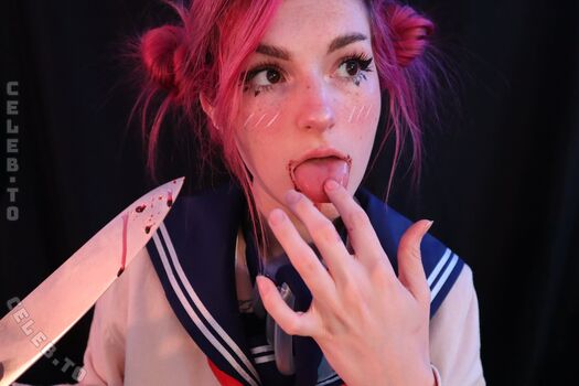 🔥 Busy b asmr page leaked private photo uncensored full