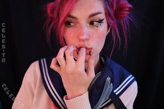 🔥 Busy b asmr page leaked private photo uncensored full