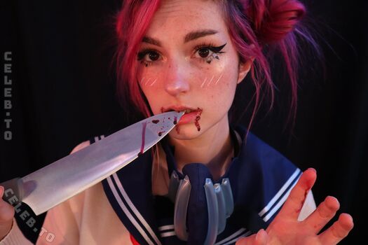 🔥 Busy b asmr page leaked private photo uncensored full