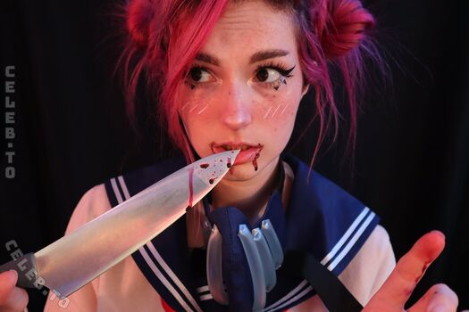 🔥 Busy b asmr page leaked private photo uncensored full