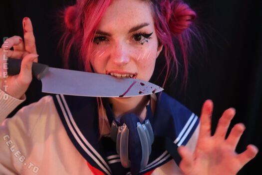 🔥 Busy b asmr page leaked private photo uncensored full