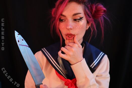 🔥 Busy b asmr page leaked private photo uncensored full