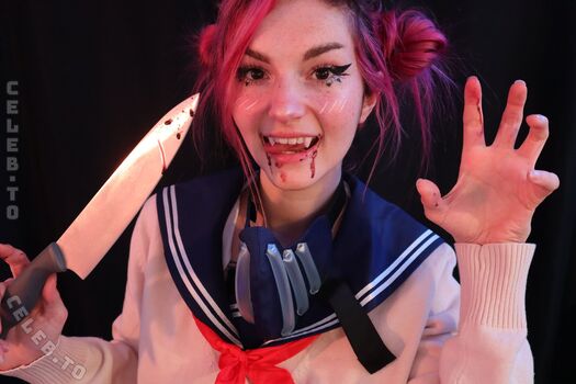 🔥 Busy b asmr page leaked private photo uncensored full