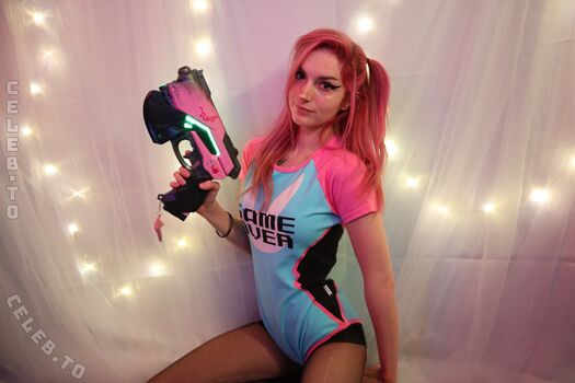 🔥 Busy b asmr page leaked private photo uncensored full