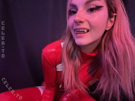 🔥 Busy b asmr page leaked private photo uncensored full