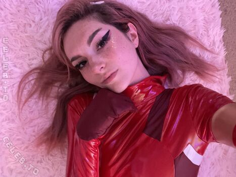 🔥 Busy b asmr page leaked private photo uncensored full