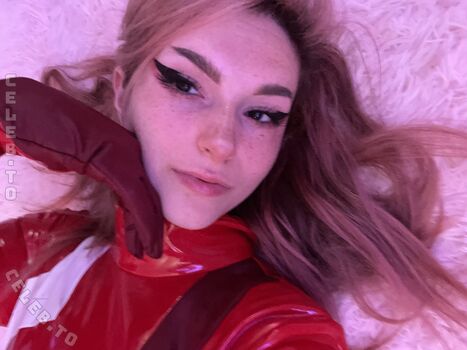 🔥 Busy b asmr page leaked private photo uncensored full