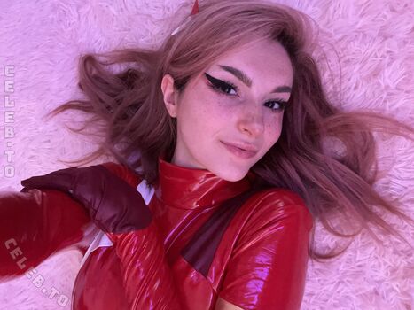 🔥 Busy b asmr page leaked private photo uncensored full