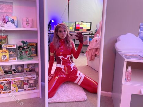 🔥 Busy b asmr page leaked private photo uncensored full