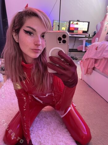 🔥 Busy b asmr page leaked private photo uncensored full