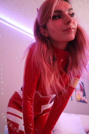🔥 Busy b asmr page leaked private photo uncensored full