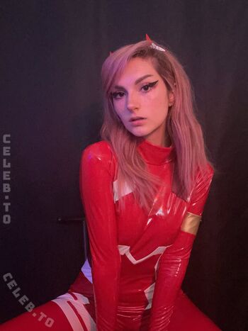 🔥 Busy b asmr page leaked private photo uncensored full